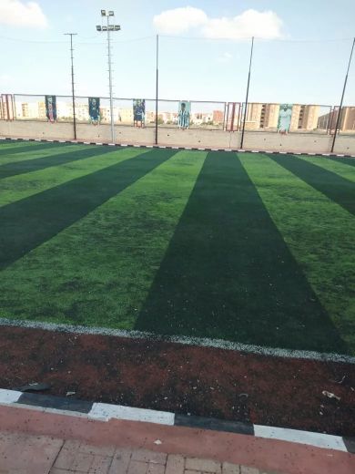 Shorouk Center 3