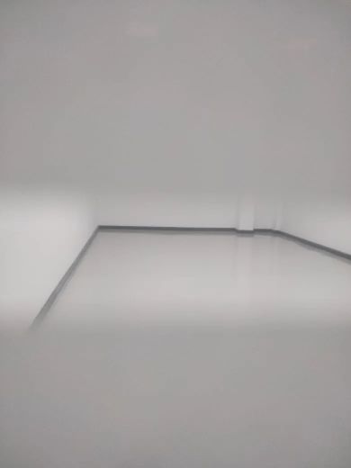 Epoxy Flooring 5