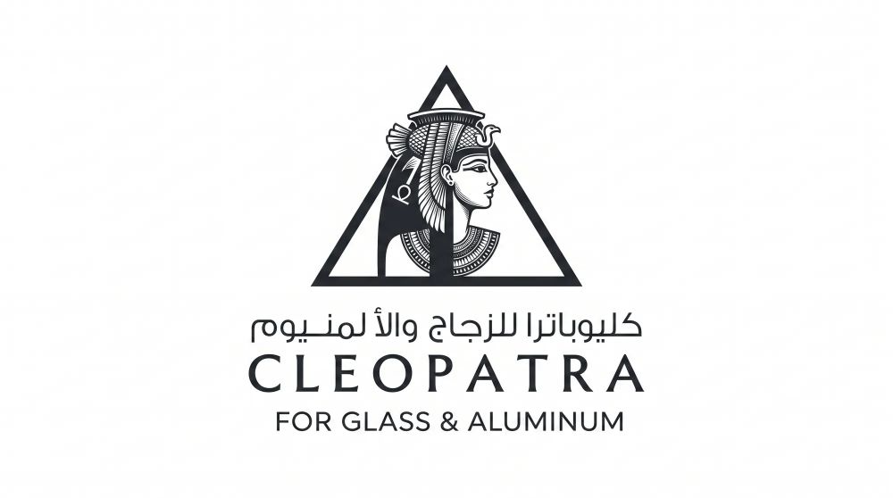 Cleopatra Logo