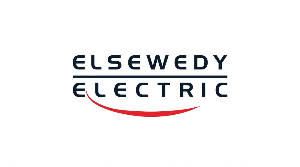 Elsewedy Electric Logo