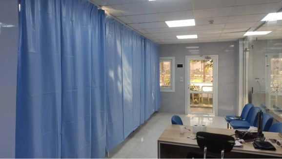 Jeed Clinics 9