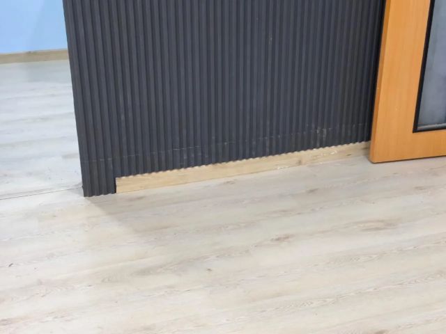 Interior Painting 1